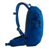 northfinder annapurna2 20l blue bp 11081or 281 04