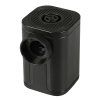 1111791 husky nahradni dil elektricka pumpa airflow black