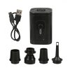1111791 2 husky nahradni dil elektricka pumpa airflow black