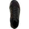 la sportiva ultra raptor ii mid wide gtx black clay w3