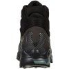 la sportiva ultra raptor ii mid wide gtx black clay w5
