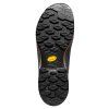 la sportiva tx4 evo deep sea cherry tomato 03