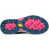 garmont 9 81 engage gtx wms corsair blue raspberry pink6