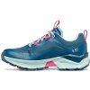garmont 9 81 engage gtx wms corsair blue raspberry pink3