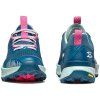garmont 9 81 engage gtx wms corsair blue raspberry pink4