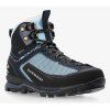 garmont vetta synth gtx sky blue mock orange3