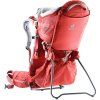 deuter kid comfort active sl 3620021 currant