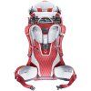 deuter kid comfort active sl 3620021 currant2