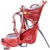 deuter kid comfort active sl 3620021 currant3