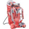 deuter kid comfort active sl 3620021 currant4