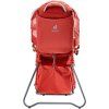 deuter kid comfort active sl 3620021 currant6