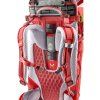 deuter kid comfort active sl 3620021 currant8