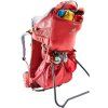 deuter kid comfort active sl 3620021 currant9