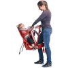 deuter kid comfort active sl 3620021 currant13