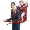 deuter kid comfort active sl 3620021 currant14
