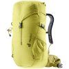 deuter climber 22 sprout linden