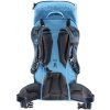 deuter climber 22