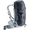deuter trail 30 2