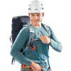 deuter trail 30 10