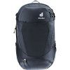 deuter trans alpine 30 4