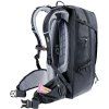 deuter trans alpine 30 10