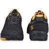 10030466GAR01 9.81 HI RIDE, black burnt orange 4
