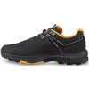 10030466GAR01 9.81 HI RIDE, black burnt orange 2