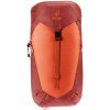 deuter ac lite 24 4