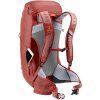 deuter ac lite 24 6