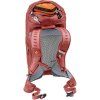 deuter ac lite 24 10