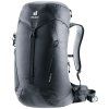deuter ac lite 30 black