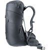 deuter ac lite 30 3