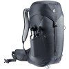 deuter ac lite 30 5