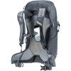deuter ac lite 30 7