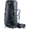 deuter aircontact lite 35 10 sl black graphite