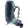 deuter aircontact lite 35 10 sl 3