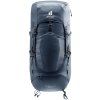 deuter aircontact lite 35 10 sl 5