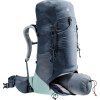 deuter aircontact lite 35 10 sl 9