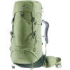 deuter aircontact lite 35 10 sl grove ivy