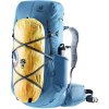 deuter aircontact ultra 40 5 3