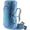 deuter aircontact ultra 40 5 4