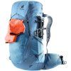 deuter aircontact ultra 40 5 2