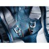 deuter aircontact ultra 40 5 7