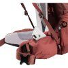 deuter futura air trek 45 10 sl grove ivy8