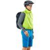 deuter superbike 18 6