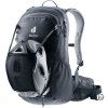 deuter superbike 18 3