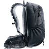 deuter superbike 18 2