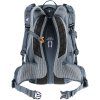 deuter trans alpine 22 sl