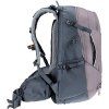 deuter trans alpine 22 sl 2