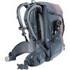 deuter trans alpine 22 sl 8